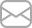 email-icon